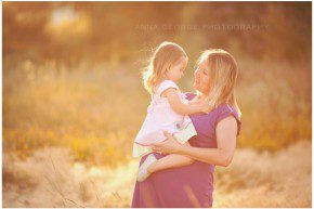 madison wi maternity & newborn photography - Anna George Photography - www.annageorgephoto.com